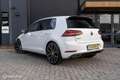 Volkswagen Golf 7.5 1.5 TSI Highline Business R-Line|Pano Wit - thumbnail 24