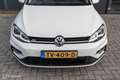 Volkswagen Golf 7.5 1.5 TSI Highline Business R-Line|Pano Wit - thumbnail 5