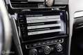 Volkswagen Golf 7.5 1.5 TSI Highline Business R-Line|Pano Wit - thumbnail 19