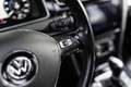 Volkswagen Golf 7.5 1.5 TSI Highline Business R-Line|Pano Wit - thumbnail 39