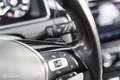 Volkswagen Golf 7.5 1.5 TSI Highline Business R-Line|Pano Wit - thumbnail 38