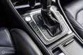 Volkswagen Golf 7.5 1.5 TSI Highline Business R-Line|Pano Wit - thumbnail 30