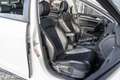 Volkswagen Golf 7.5 1.5 TSI Highline Business R-Line|Pano Wit - thumbnail 10