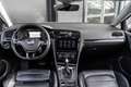 Volkswagen Golf 7.5 1.5 TSI Highline Business R-Line|Pano Wit - thumbnail 21
