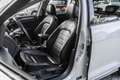 Volkswagen Golf 7.5 1.5 TSI Highline Business R-Line|Pano Wit - thumbnail 9
