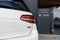 Volkswagen Golf 7.5 1.5 TSI Highline Business R-Line|Pano Wit - thumbnail 25