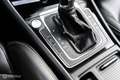 Volkswagen Golf 7.5 1.5 TSI Highline Business R-Line|Pano Wit - thumbnail 20