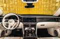 Bentley Flying Spur SPEED V8 HYBRID FIRST EDITION Vert - thumbnail 18