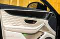 Bentley Flying Spur SPEED V8 HYBRID FIRST EDITION Vert - thumbnail 17