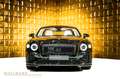 Bentley Flying Spur SPEED V8 HYBRID FIRST EDITION Vert - thumbnail 2