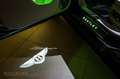 Bentley Flying Spur SPEED V8 HYBRID FIRST EDITION Vert - thumbnail 22