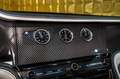 Bentley Flying Spur SPEED V8 HYBRID FIRST EDITION Vert - thumbnail 21