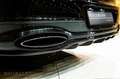 Bentley Flying Spur SPEED V8 HYBRID FIRST EDITION Vert - thumbnail 28