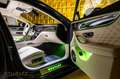Bentley Flying Spur SPEED V8 HYBRID FIRST EDITION Vert - thumbnail 13