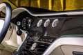 Bentley Flying Spur SPEED V8 HYBRID FIRST EDITION Vert - thumbnail 20
