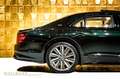 Bentley Flying Spur SPEED V8 HYBRID FIRST EDITION Vert - thumbnail 25