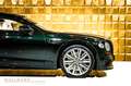 Bentley Flying Spur SPEED V8 HYBRID FIRST EDITION Vert - thumbnail 24
