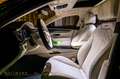 Bentley Flying Spur SPEED V8 HYBRID FIRST EDITION Vert - thumbnail 14