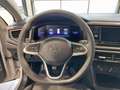 Volkswagen Taigo 1.0 TSI  LED|ParkPilot|Bluetooth Grau - thumbnail 10