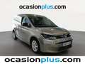 Volkswagen Caddy 1.5 TSI Origin DSG 114 Gris - thumbnail 2