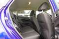 Ford Fiesta 1.0 EcoBoost Style Automaat Blauw - thumbnail 11