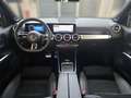 Mercedes-Benz GLB 220 4M ++SPECIAL-EDITION+AMG+ASSISTENZ+AHK++ Gris - thumbnail 10