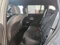 Mercedes-Benz GLB 220 4M ++SPECIAL-EDITION+AMG+ASSISTENZ+AHK++ Gris - thumbnail 11