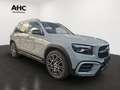 Mercedes-Benz GLB 220 4M ++SPECIAL-EDITION+AMG+ASSISTENZ+AHK++ Gris - thumbnail 2