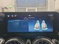 Mercedes-Benz GLB 220 4M ++SPECIAL-EDITION+AMG+ASSISTENZ+AHK++ Gris - thumbnail 19