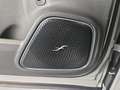 Mercedes-Benz GLB 220 4M ++SPECIAL-EDITION+AMG+ASSISTENZ+AHK++ Gris - thumbnail 14