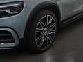 Mercedes-Benz GLB 220 4M ++SPECIAL-EDITION+AMG+ASSISTENZ+AHK++ Gris - thumbnail 6
