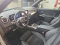 Mercedes-Benz GLB 220 4M ++SPECIAL-EDITION+AMG+ASSISTENZ+AHK++ Gris - thumbnail 7