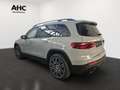 Mercedes-Benz GLB 220 4M ++SPECIAL-EDITION+AMG+ASSISTENZ+AHK++ Gris - thumbnail 4