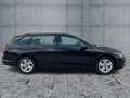 Volkswagen Golf Variant Golf VIII Variant 2.0TDI DSG LED+NAV+ACC+SHZ+PDC Schwarz - thumbnail 7