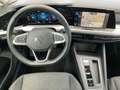 Volkswagen Golf Variant Golf VIII Variant 2.0TDI DSG LED+NAV+ACC+SHZ+PDC Noir - thumbnail 9