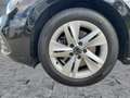 Volkswagen Golf Variant Golf VIII Variant 2.0TDI DSG LED+NAV+ACC+SHZ+PDC Noir - thumbnail 8
