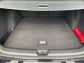 Volkswagen Golf Variant Golf VIII Variant 2.0TDI DSG LED+NAV+ACC+SHZ+PDC Schwarz - thumbnail 14