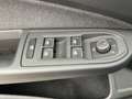 Volkswagen Golf Variant Golf VIII Variant 2.0TDI DSG LED+NAV+ACC+SHZ+PDC Schwarz - thumbnail 16