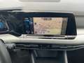 Volkswagen Golf Variant Golf VIII Variant 2.0TDI DSG LED+NAV+ACC+SHZ+PDC Schwarz - thumbnail 11