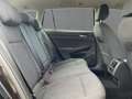 Volkswagen Golf Variant Golf VIII Variant 2.0TDI DSG LED+NAV+ACC+SHZ+PDC Noir - thumbnail 13