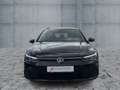 Volkswagen Golf Variant Golf VIII Variant 2.0TDI DSG LED+NAV+ACC+SHZ+PDC Noir - thumbnail 3