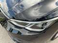 Volkswagen Golf Variant Golf VIII Variant 2.0TDI DSG LED+NAV+ACC+SHZ+PDC Noir - thumbnail 15