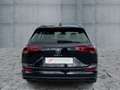 Volkswagen Golf Variant Golf VIII Variant 2.0TDI DSG LED+NAV+ACC+SHZ+PDC Noir - thumbnail 5