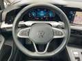 Volkswagen Golf Variant Golf VIII Variant 2.0TDI DSG LED+NAV+ACC+SHZ+PDC Noir - thumbnail 10