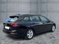 Volkswagen Golf Variant Golf VIII Variant 2.0TDI DSG LED+NAV+ACC+SHZ+PDC Noir - thumbnail 6