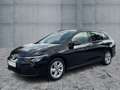 Volkswagen Golf Variant Golf VIII Variant 2.0TDI DSG LED+NAV+ACC+SHZ+PDC Schwarz - thumbnail 2