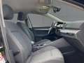 Volkswagen Golf Variant Golf VIII Variant 2.0TDI DSG LED+NAV+ACC+SHZ+PDC Schwarz - thumbnail 12