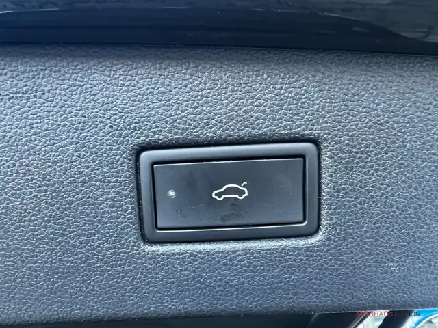 Volkswagen Tiguan view 14