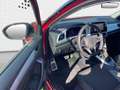 Volkswagen T-Roc Life GOAL 1.5 TSI  DSG*NAVI*KAMERA*AHK*Sta Rot - thumbnail 17