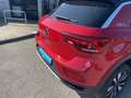 Volkswagen T-Roc Life GOAL 1.5 TSI  DSG*NAVI*KAMERA*AHK*Sta Rot - thumbnail 18